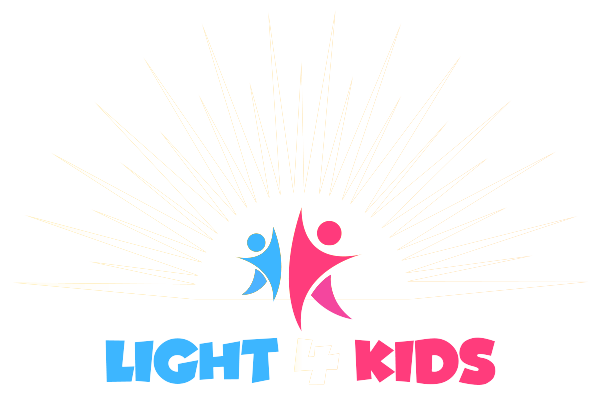 Light4kids-footer