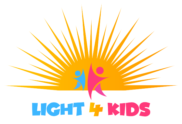 Logo-Light4kids (2)