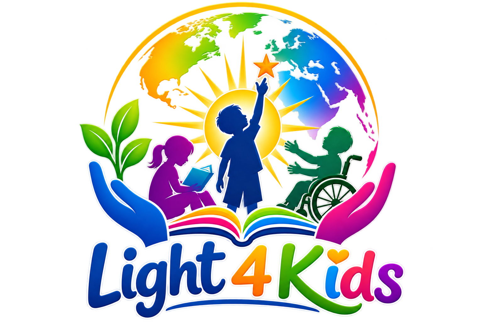 logotransparent